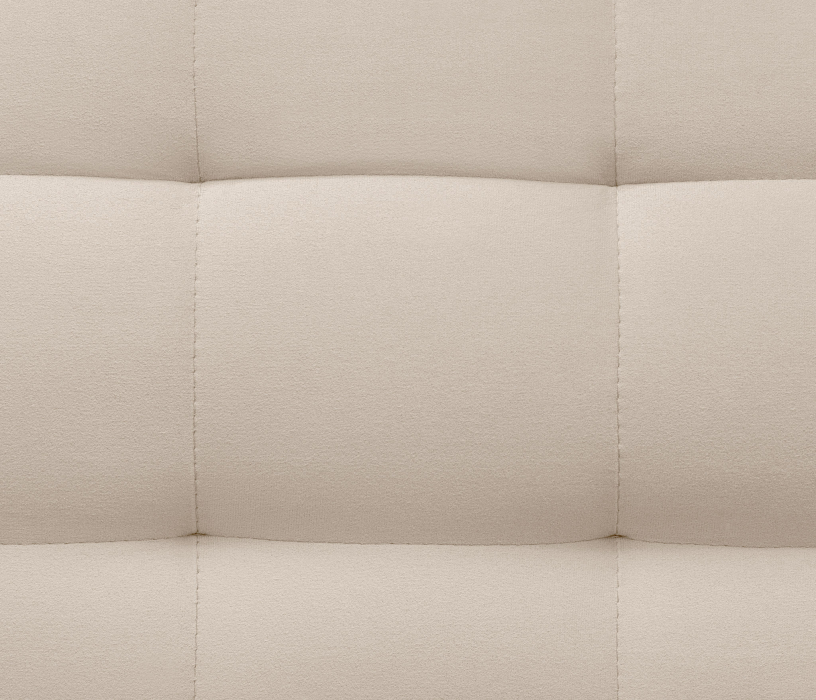 Кухонные уголки, Диван кухонный угловой со спальным местом "Омега"