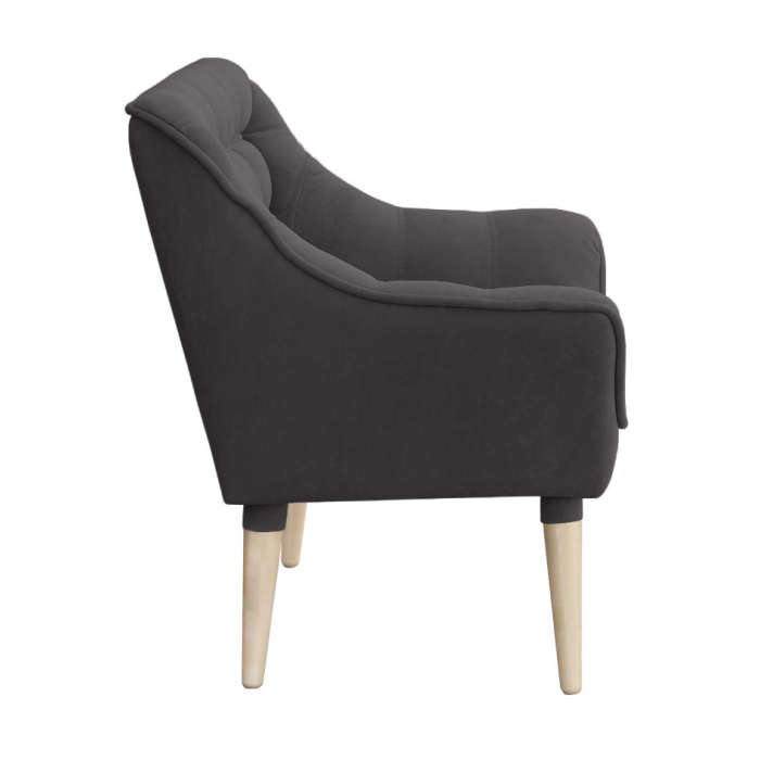 Диваны прямые кухонные, Диван "Комфорт-8"