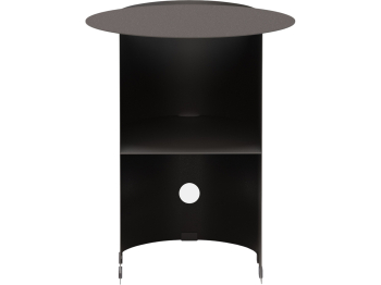 Придиванный стол Sline Тоби