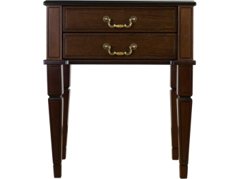 Тумба Мебелик Васко В 118Н