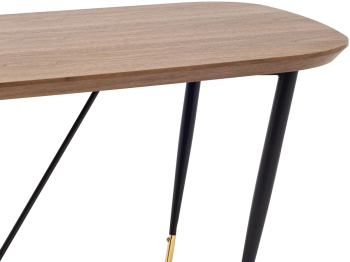 Стол обеденный STOOL GROUP Даймакс 180*90 МДФ