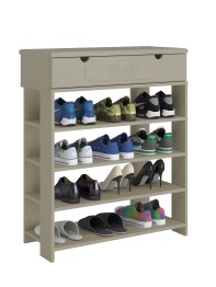 Тумба для обуви ДримСтар ДС-20 (800)