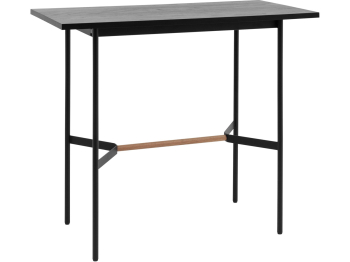 Стол барный STOOL GROUP Knobb 120*60