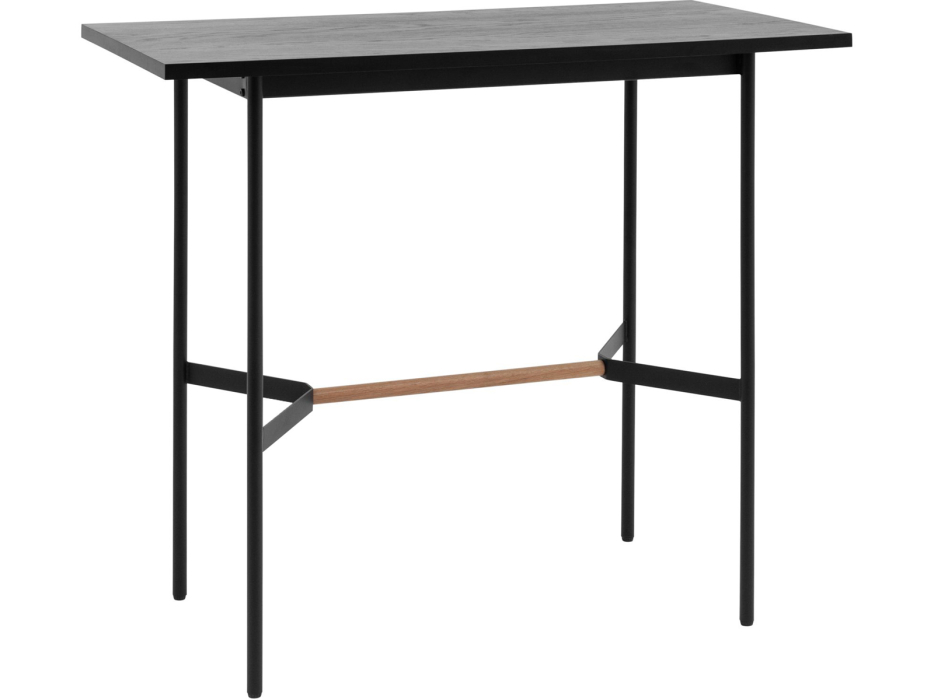 Обеденные столы, Стол барный STOOL GROUP Knobb 120*60