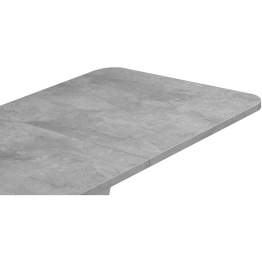 Стол на тумбе Аврора