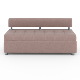 Кухонный диван Корни