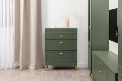 Комод Марион 16.249