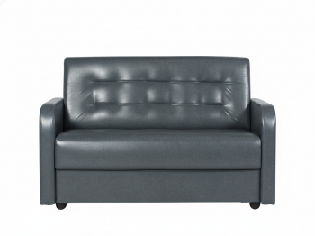 Диван Аккорд, экокожа 