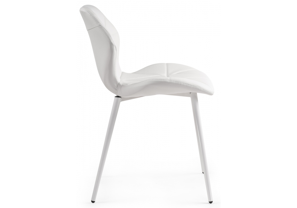 Стулья, Стул Вальд экокожа