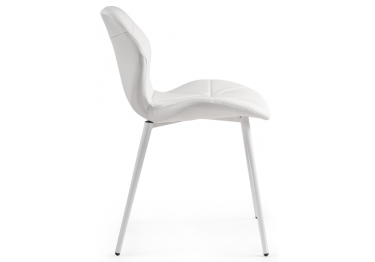 Стул Вальд экокожа