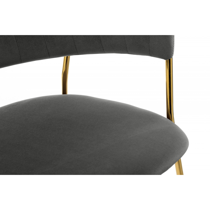 Стулья, Стул Kamelia gold