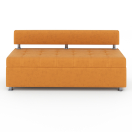 Кухонный диван Корни