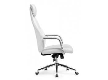 Компьютерное кресло Modus