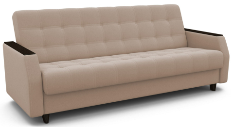 Диван "ФЕНИКС" НПБ