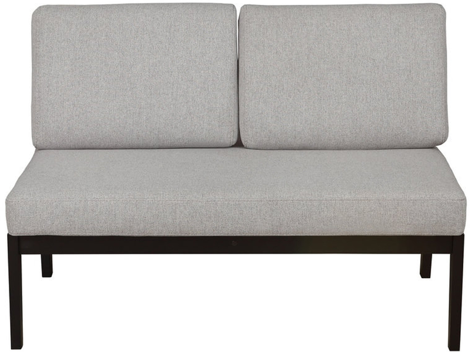 Диваны, Диван-скамья Мебелик Массив