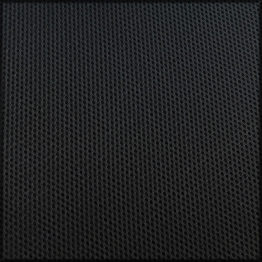 Компьютерный стол Моби Комфорт 12.77F с компьютерным креслом 103 чёрного цвета