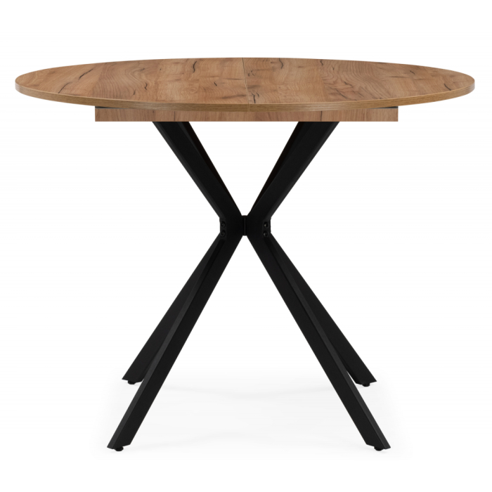 Обеденные столы, Стол Орион