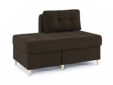 Диваны еврокнижки, Диван-кровать еврокнижка трасформер  Уно 2, рогожка Люкс