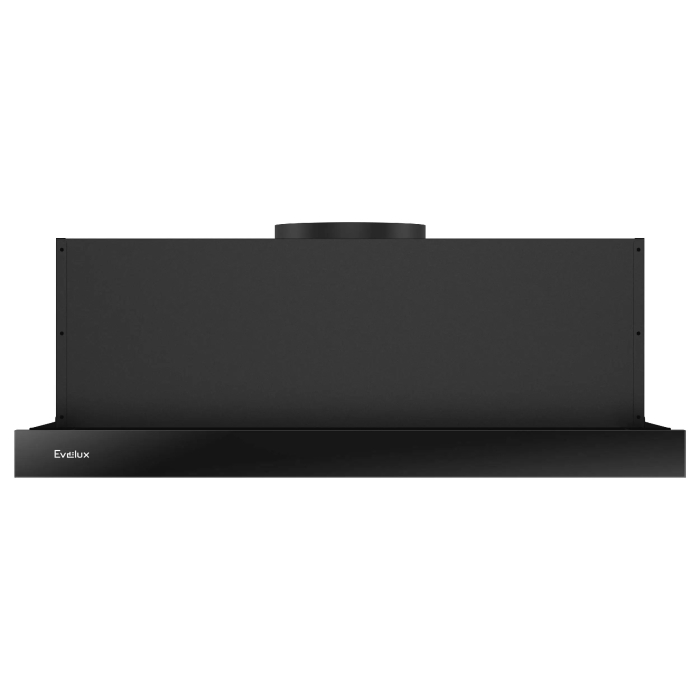 Вытяжки, Телескопическая встраиваемая вытяжка TEL 60