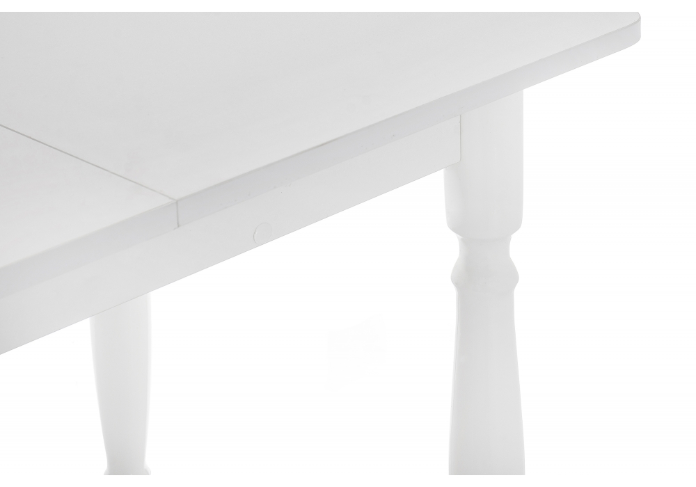 Обеденные столы, Стол деревянный Риттен