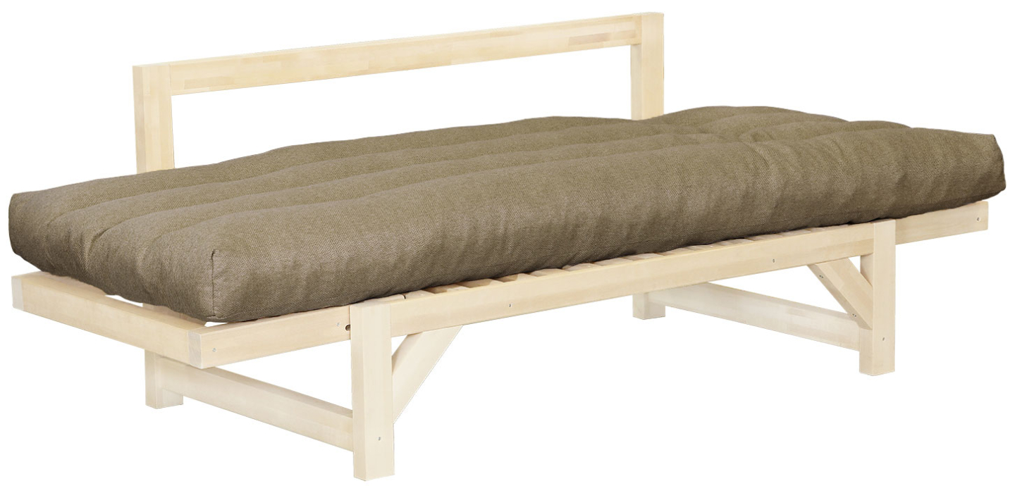 Диваны, Диван "Бинго" массив