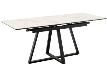 Стол STOOL GROUP Кассика 120/80 керамика