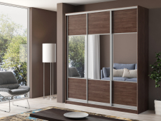 Preview picture
