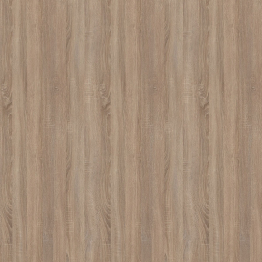 Шкаф-купе Экспресс 2-х дверный Фотопечать Шелк Стекла 140х45х220