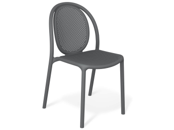 Стул Sheffilton SHT-S172