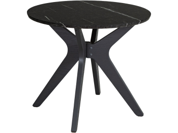 Стол журнальный Мебелик Сабин 1