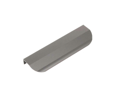 Комплектующие, Ручка СА-3/3 (Ф50) / (380мм) с шур. 3,5*16 АЛДИ