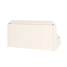 Диван-кровать Токио П 120