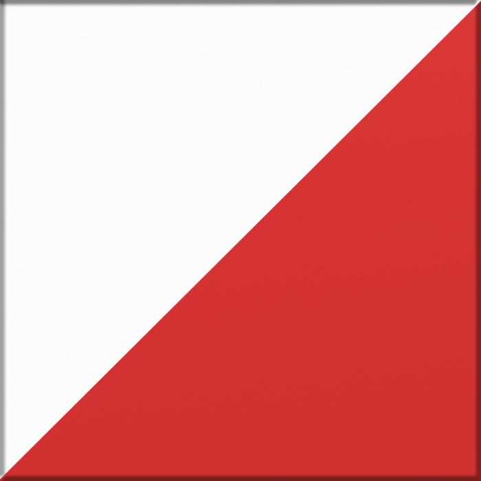 ТВ-тумбы, Два комода-тумбы Кармин