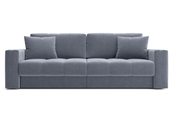 Диван прямой Кастел