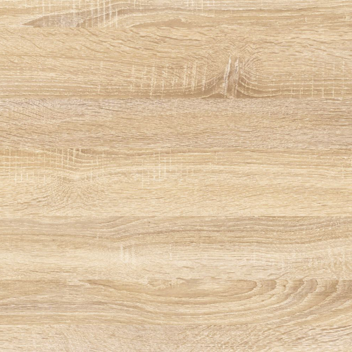 Спальные гарнитуры, Спальня Стандарт № 3 с кроватью 1200 с ящиками