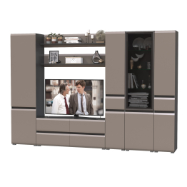 Сидней Комплектация № 65