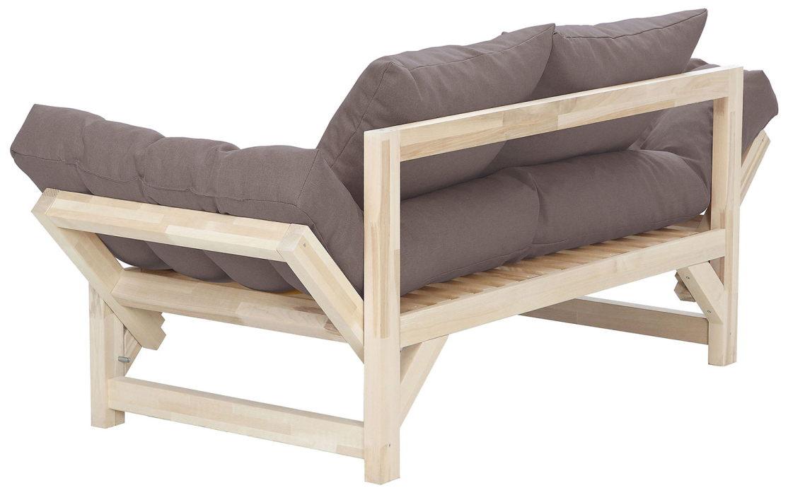 Диваны, Диван "Бинго" массив