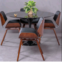 Стул Harmony Echo