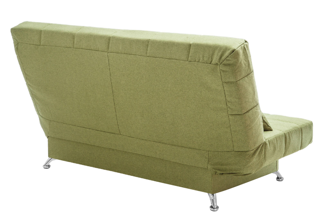 Диваны книжки, Диван-кровать Финка Шерлок, рогожка