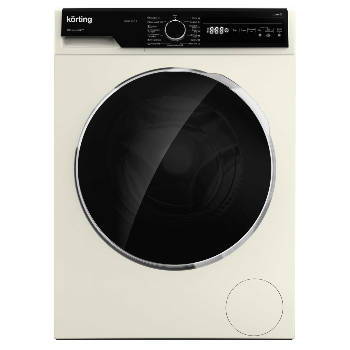 Стиральные машины, Стиральная машина Korting KWM 42LS1267
