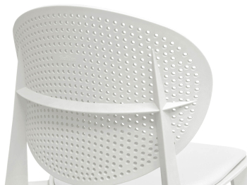 Обеденная группа Sheffilton SHT-DS267