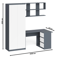 Preview picture