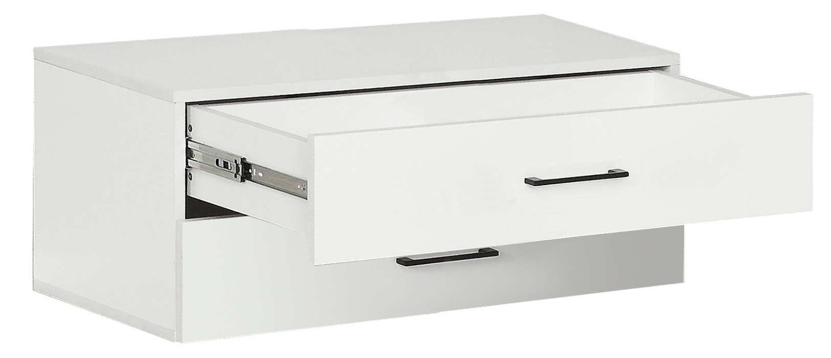 Комплектующие, Модуль 1 (820х400х340)