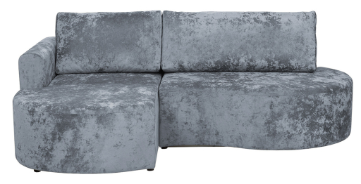 Мягкий угол "Каир" (Правый)