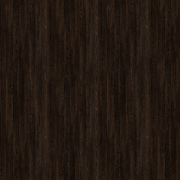 Шкаф Эста дуо Стекло белое/Стекло черное 2400 х 1800 х 660