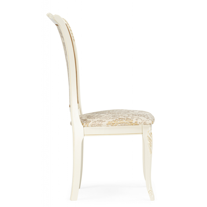 Стулья, Деревянный стул Керия