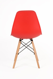 Стул Florence в стиле Eames