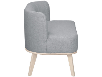 Диван Мебелик Жирон