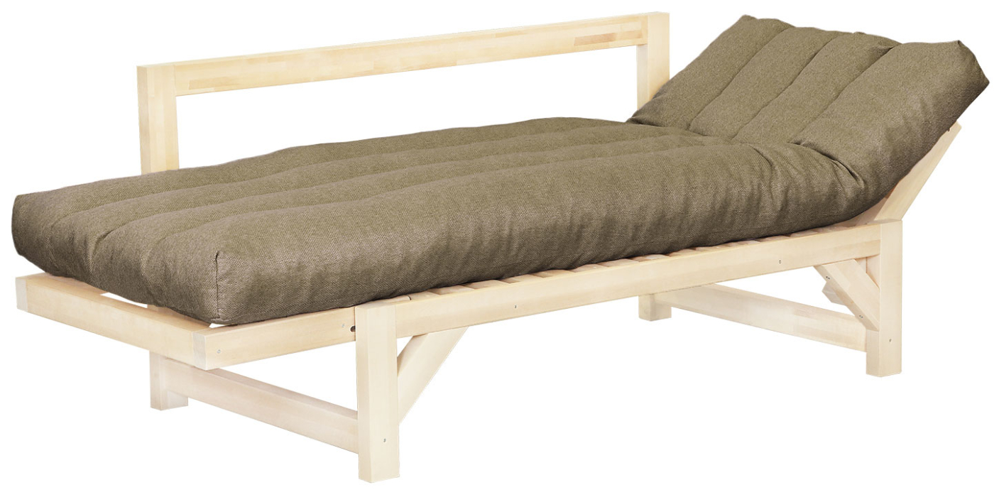 Диваны, Диван "Бинго" массив