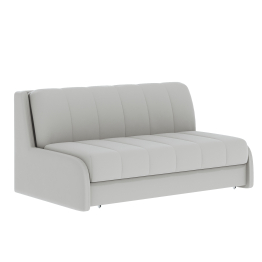 Диван-кровать Ричмонд, изголовье квадраты 